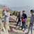Yogesh