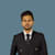 Abdul Wasay