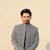 Arham S.