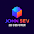 John