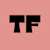 Tony Forbes