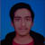 Bassam Zafar