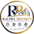 Rachel Bennett