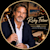 Ricky Fataar