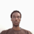 Emmanuel Chukwu
