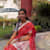 Pranita Dass