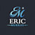 ERIC