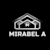 Mirabel A