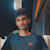 Sameerastics