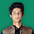 Ehtesham Safeer