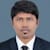 Shajjad