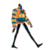 Konul I