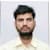 Dinesh S