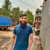 Muhammad Ahmad