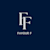 Favour F