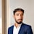 Shoaib Khan