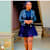 Ria M