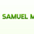 SAMUEL