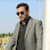 Muhammad Asim