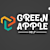 Greenapple Help