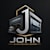 john