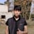 Faiz G