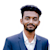 Golam Rabbani