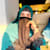 Samra Murtaza