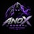 AnoxGhost
