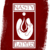 Nasti Platipus