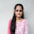 Narkish