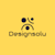 Design Solu