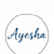 Ayesha