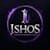 Ishos Stowes