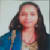 Payal P