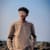Siddharth Patil