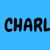 Charles D