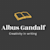 albus_gandalf