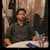 Mohammad Yasir