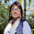 Rumpa Biswas