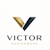 Victor label
