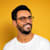 Jawad K