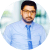 Shahid Abbas