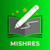Mishres