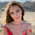 Gayle C