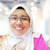 Wanie Anas