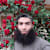 Ayaz Swati