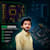 danial asif