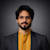 Ayush B