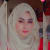 Zainab Qadir